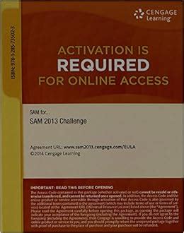 sam cencage|cengage sam access.